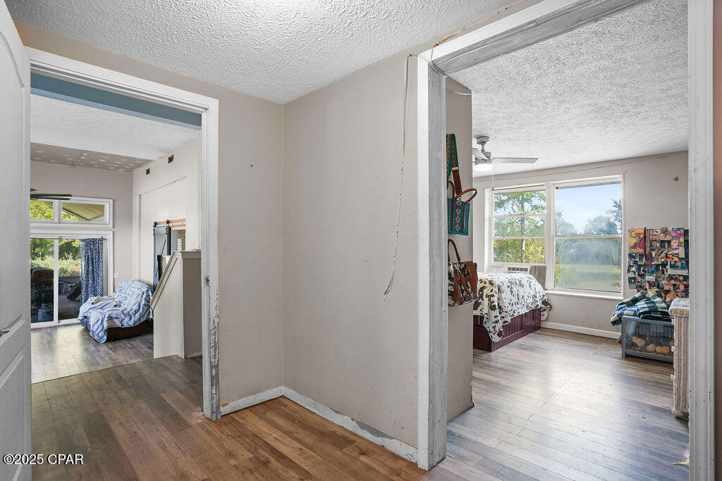 Sgptfiaz0g3hdempqcvp0xpekj6qzmaz3x9t9u0dnyq