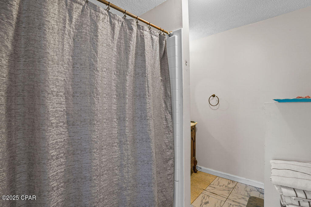 I0prnujac2qtozllcxtq4dwgqgqb_sx3xpzbw Ynbu4