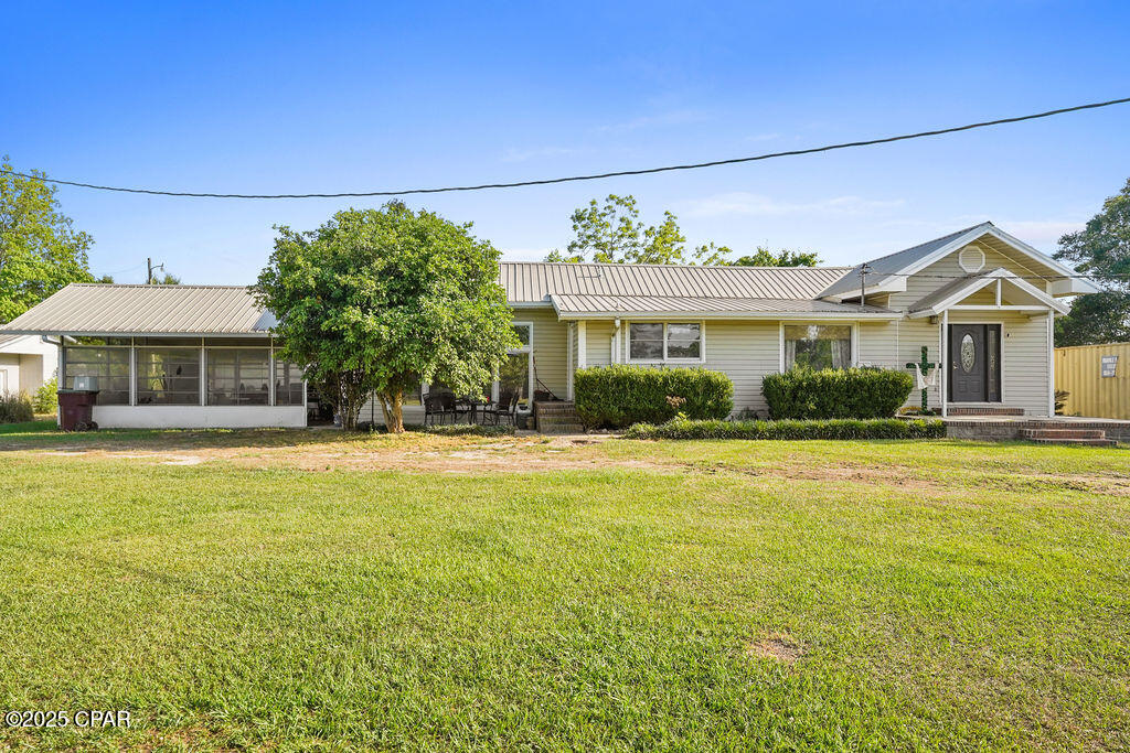 Ui1mgjwrwawc Qkrtv1mswjwrtgtvbbev4iwrctwcru