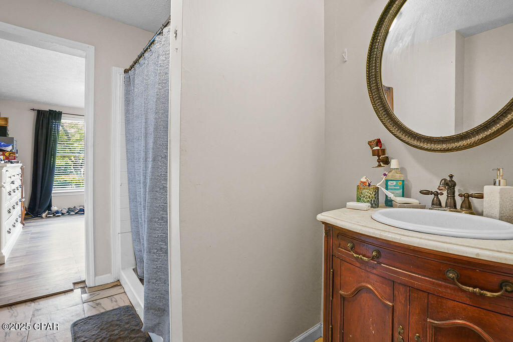 Tk9_iwqisftnynqpguhau9xgjd2zabwsmrszqabpp2u