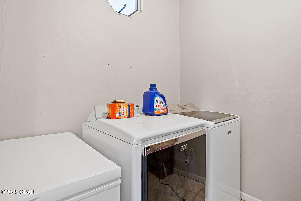 Jvucmcn9is5nmcbzjrkdn3nw8mwxbvb5bniq5 Hocug