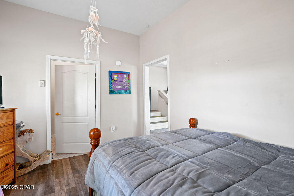 7hwfjegnorqxsw3al3xhycusdrlijlvj12ezip8at O