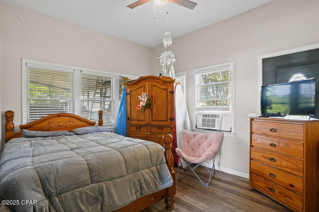 Jgb0pj7jjbmc5b5nfilalxcn7wou7jdf 0kjojz S0w