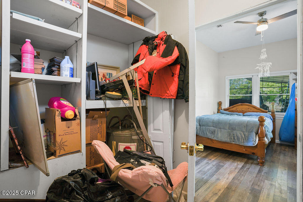 Paysqwos0vfrgwyid4 W94_e8xvdfjdy6odyb5m Jra