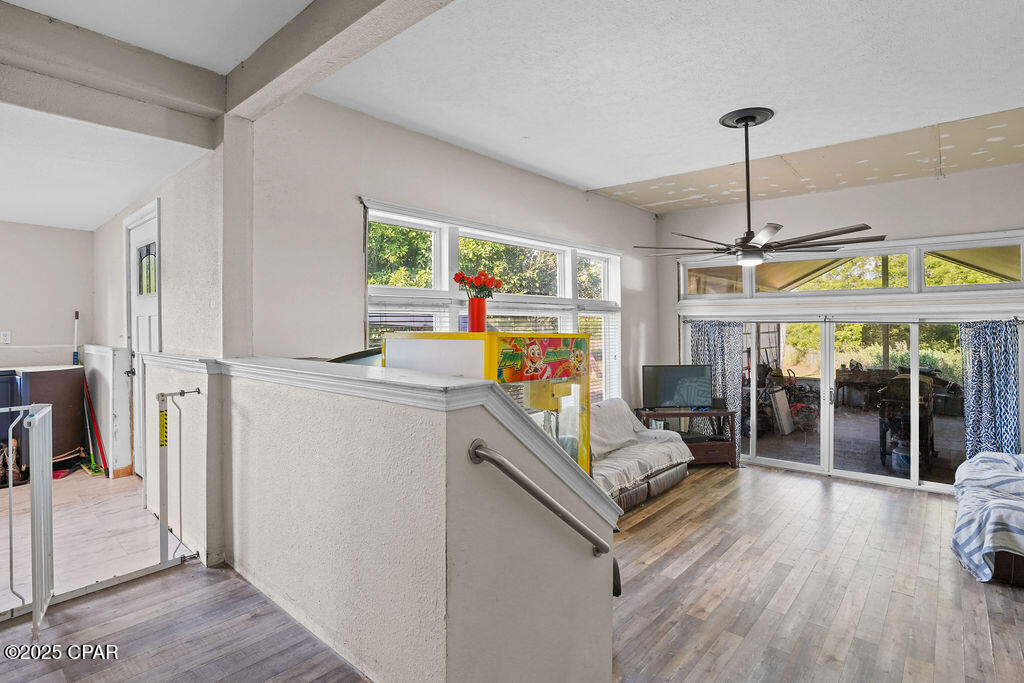 Nw Wkdnzhs67hql7qbdhsmi5n03ln5orusp6qwp0tsm