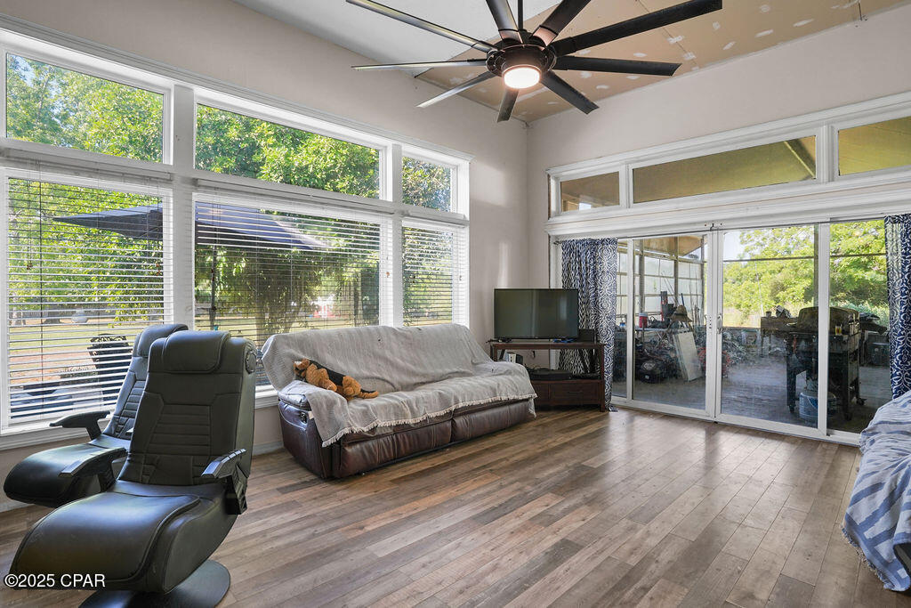 Jesrtzullctj23cghich37eckz3t5dfr_ko3p8balda