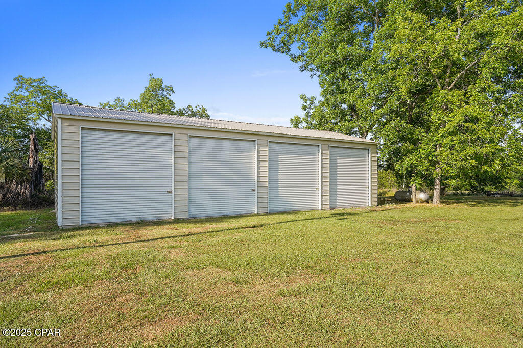 T4zibtljq1qacv5o6mteybxtc_q9wp0v9nhbq9kevwk