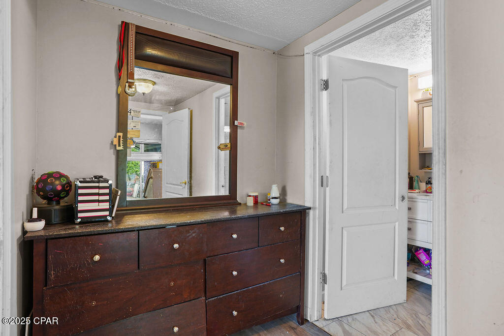 Pygr9qzpqdev6uqf9fojsuwbioocds5u2pgnno1p73e