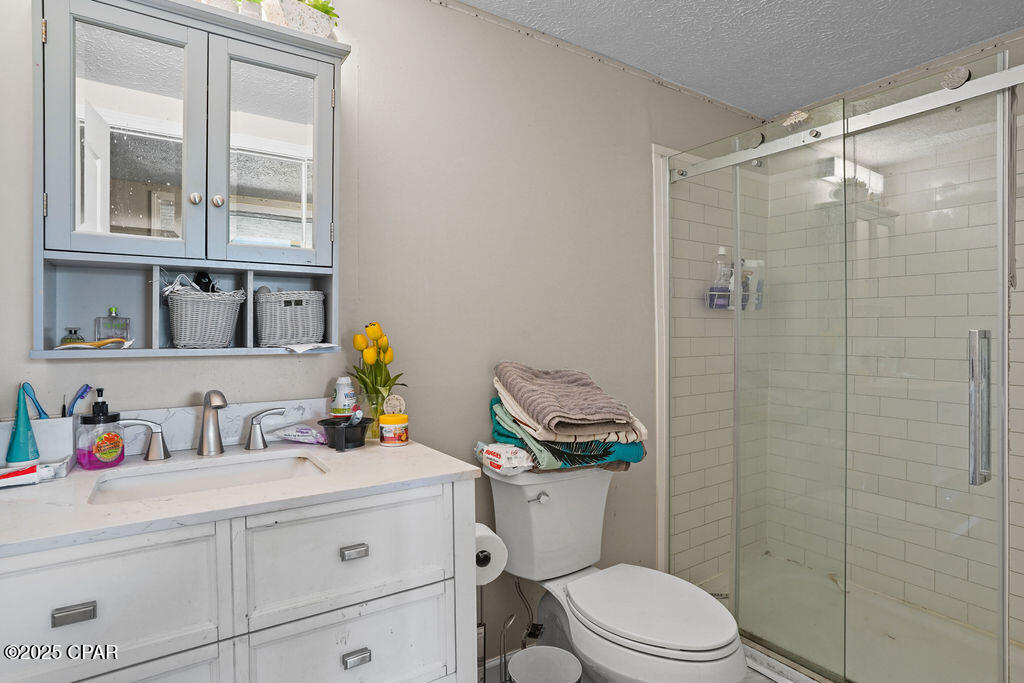 Qoejfnzj6qle29dleqrw30x2lzyfe5jrorgqoscytre