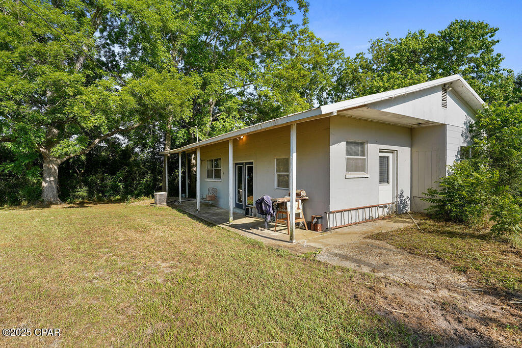 Hvy4sn Fqkvtntv_6hrl1swnefieqqhtljbmalvtcys