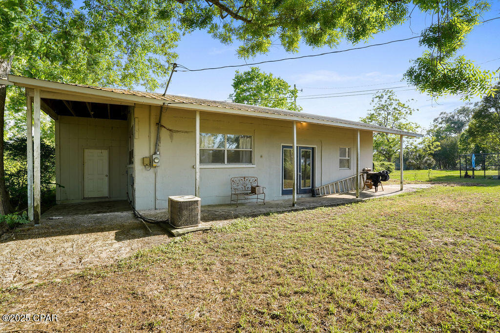 I4g80jtctg8fvrzugzofykdeeqdy6r5dapzoj04ebiu