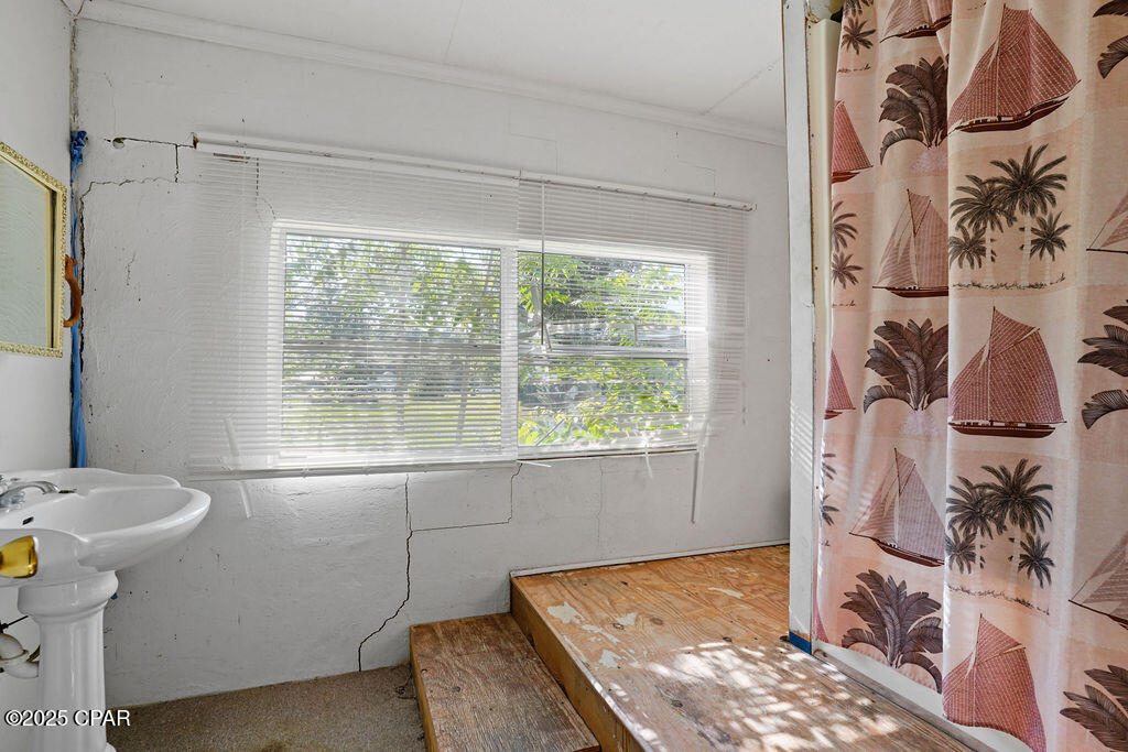 0gtxblfw4m_ek5apj5skjfixvpazwjzsfshuoenmkky