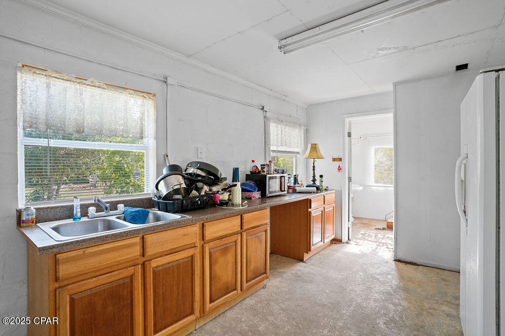 Ojxy88 Loxnjnoebtb1pqaqd7eeqlwvpbnlbwfbf9oa