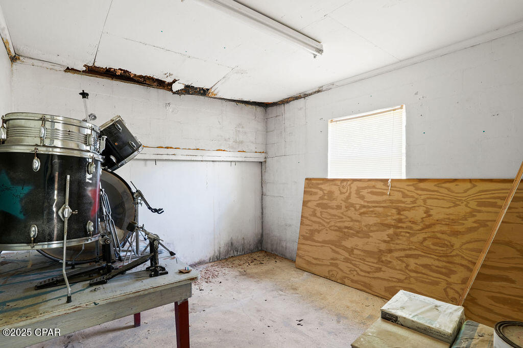 Ebvjho02oevknguqzxtceacabst9cnlkpdmbxbh_pvy