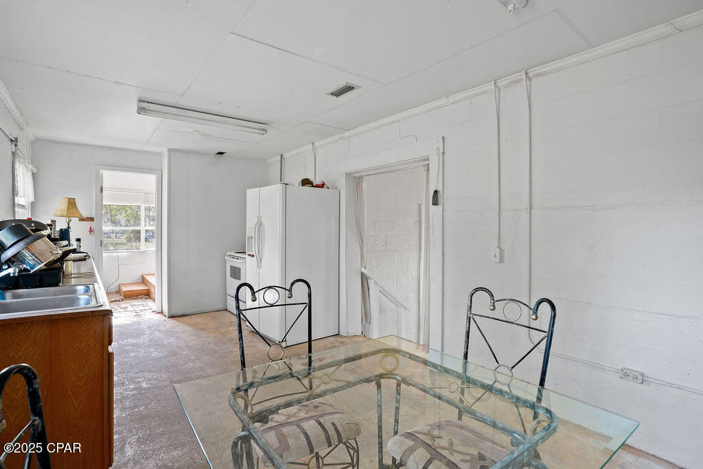 Xhqg4s0ylfj2r39wfgl9b4jgb6pizp2jtid3u2lof54