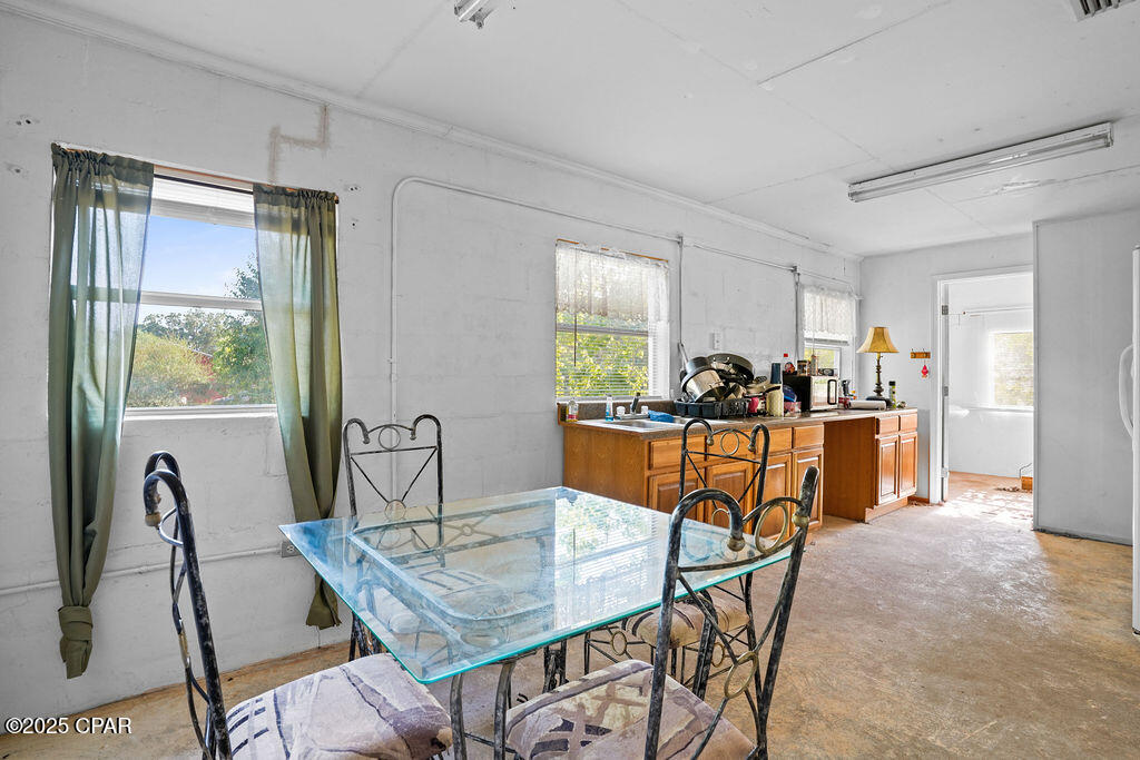 Afr7iefh3dqj6fte Zn8tocetuqi0bov_s6cir05thi