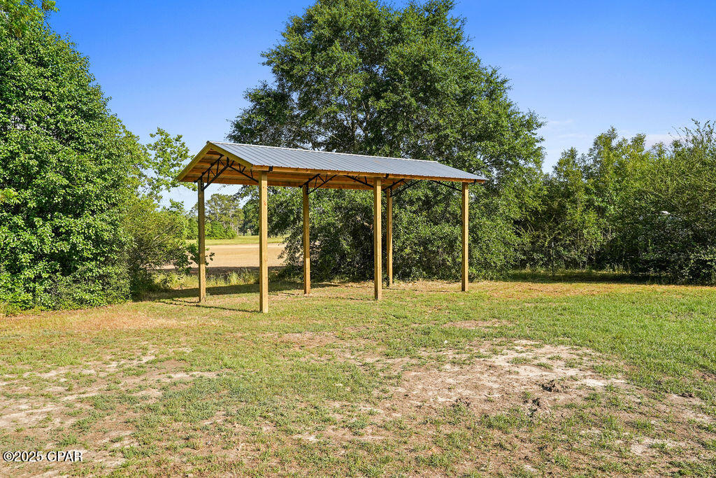 Nyqwueep2tqw6sda Eobrfngmhi7pj4tvo5qu3dsz3y