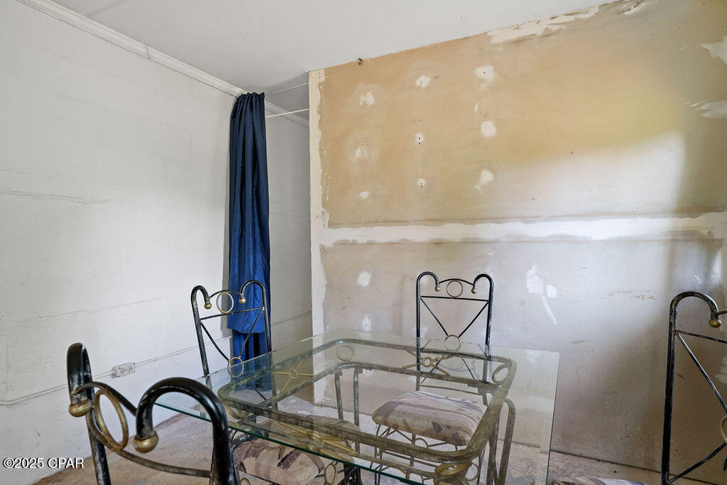 _19ec9ag3pv2kpmtrggz9gmuxv8exwtomotwhnkk2ig