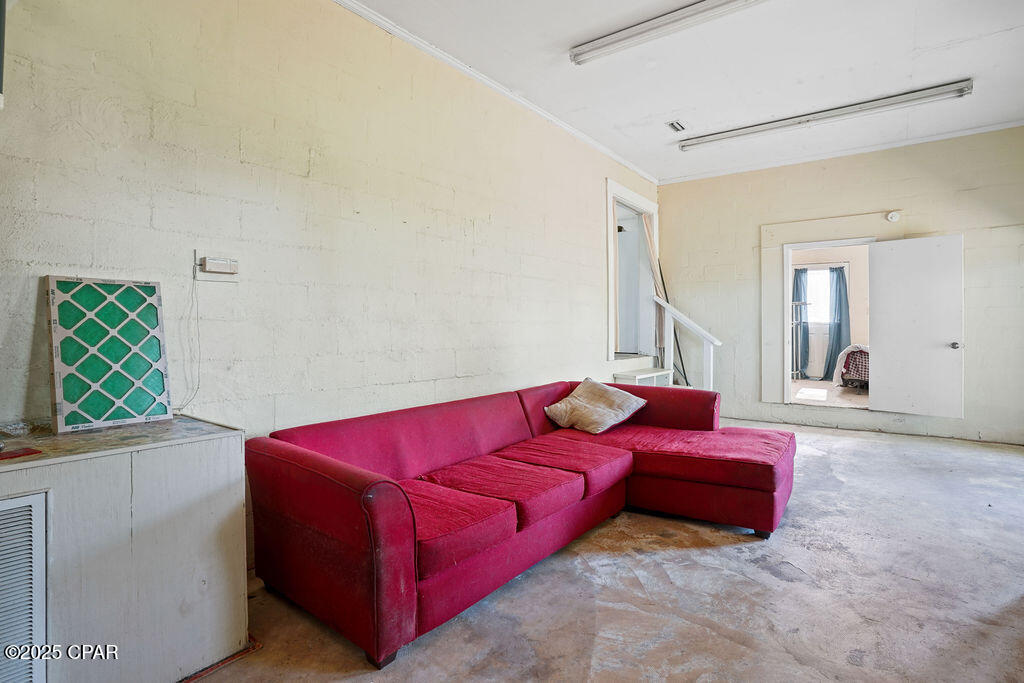 Chwsh5tawepf5cpyxpwgzsapkyutmpjiq6zlv_vf52y