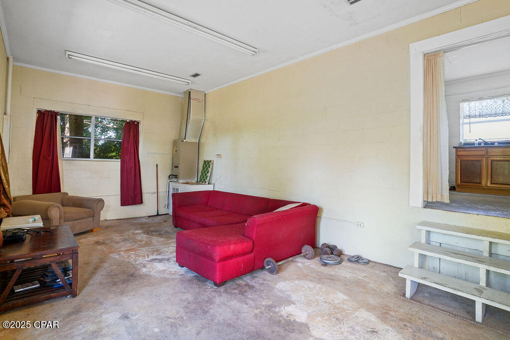 Zpcgorhfroits37t8wrmfbmxnizamwl5vpq4gwrpkgw