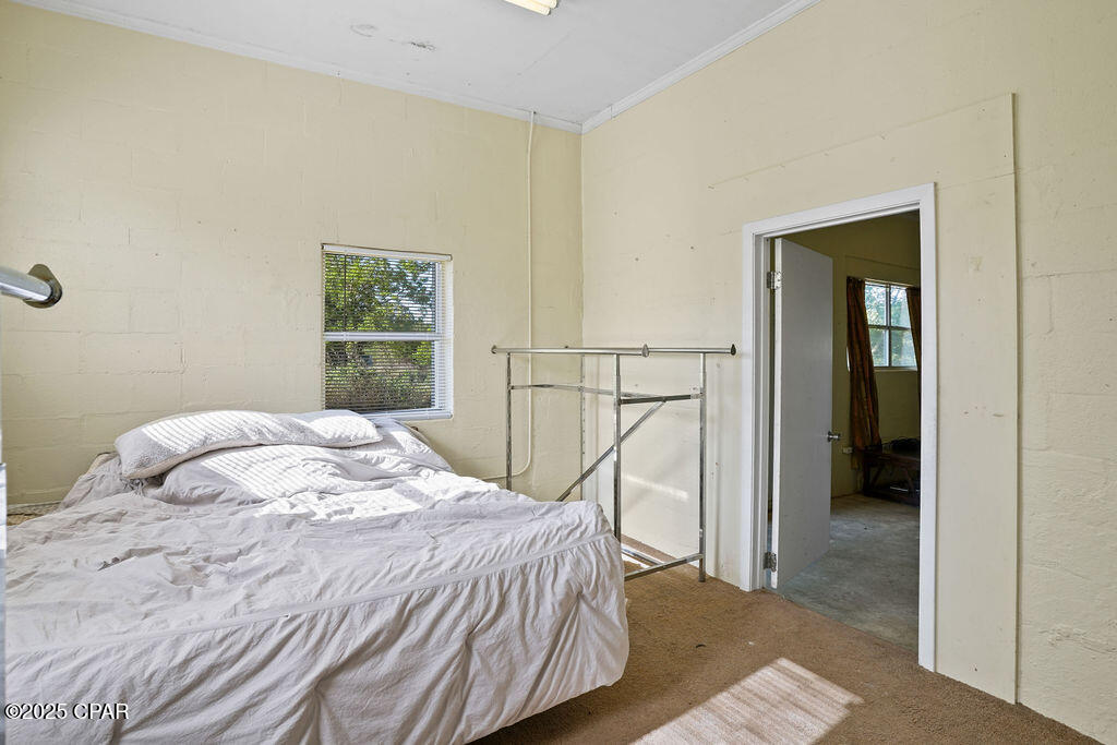 Ngnnyt181mdbboaq4ipo7pi Op5gig5tydrt8y_8v0c