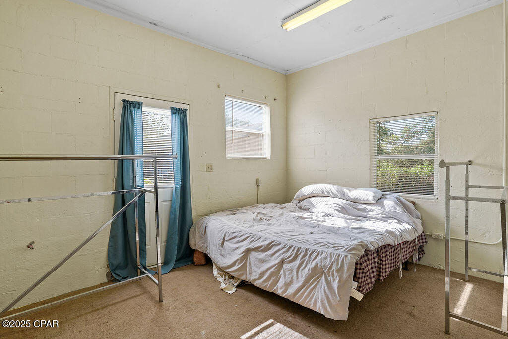 Cjs6fhy2owjzhshe 2bixtsu5yetfzfohjdnbk8ljgq