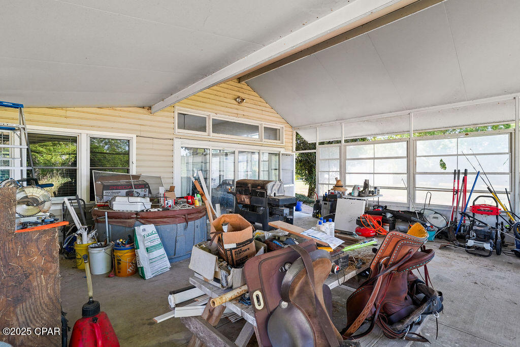 Ja9inexho8knc0uae6wkgrxmvuvvmulnvyq7em3hjey