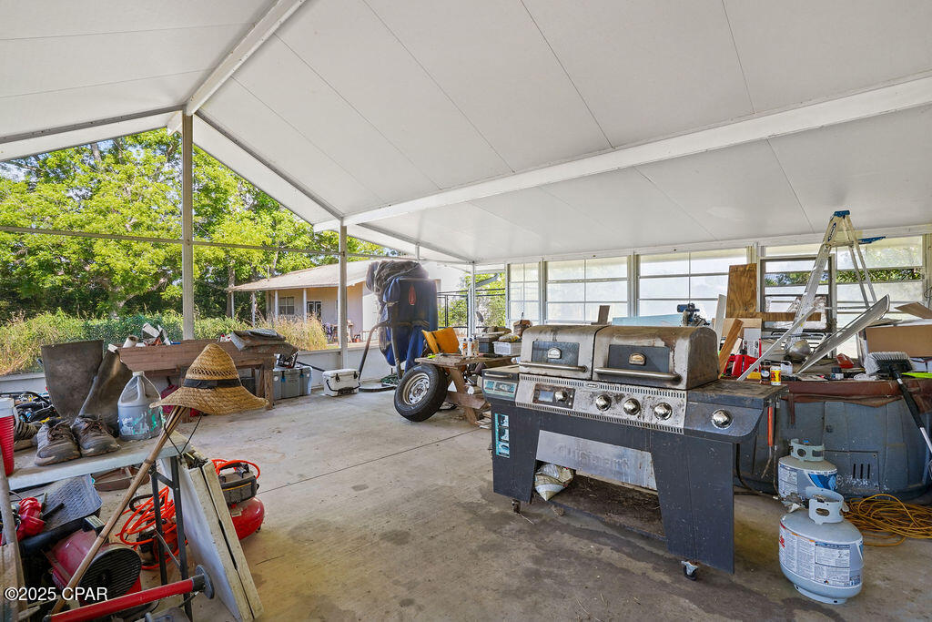 B5aqmpubidujacdunkvch42zdbb2maifyk_cogsvckc