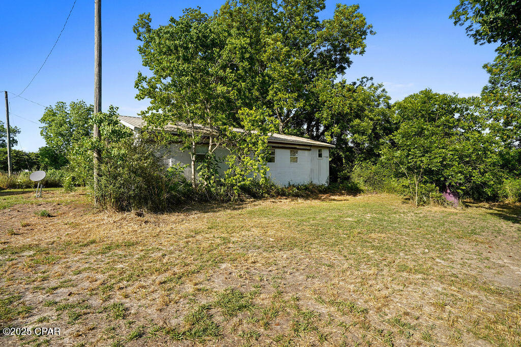 Gukzml3jb7oxtu_blvfsvuwo4pgoshvtd H8cgqzrog