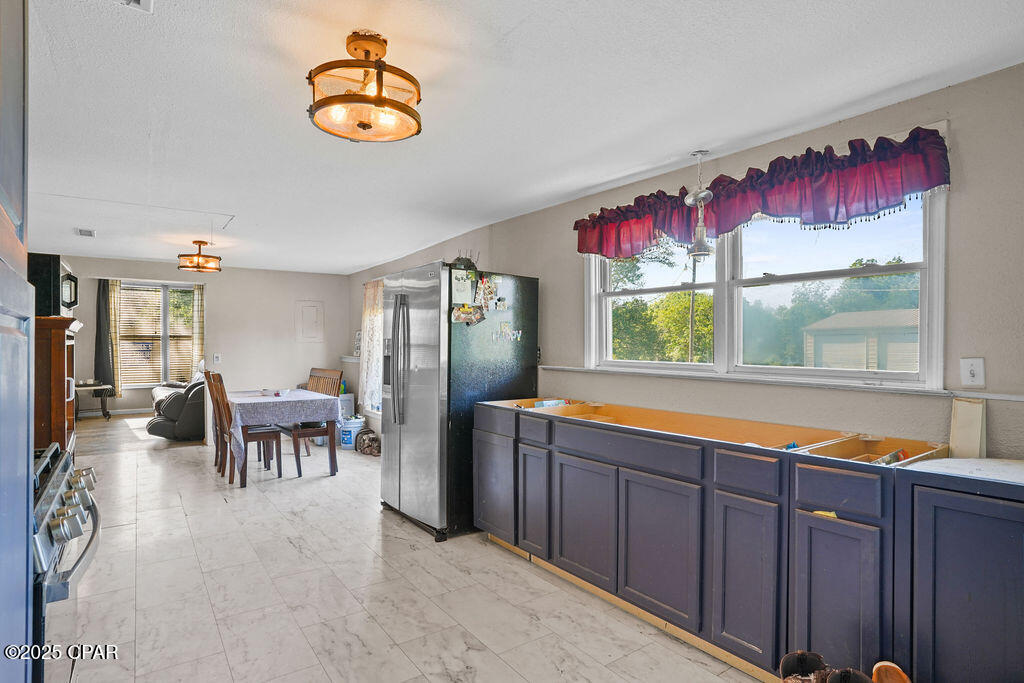 Zh9b80wmd5xqesbiwkrzx70zioztjn4iwbvqx3pk94m