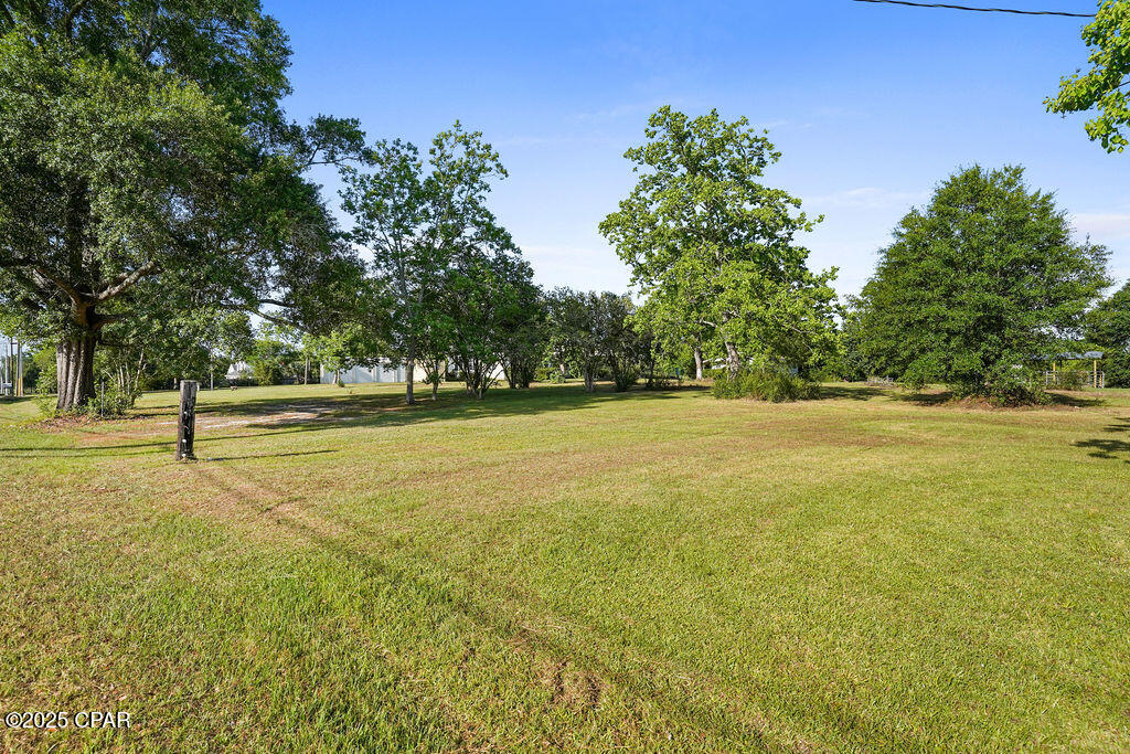 Lml7m B_93ajixwjmuwqwxnwbixqdndrlgfymdpkpzm