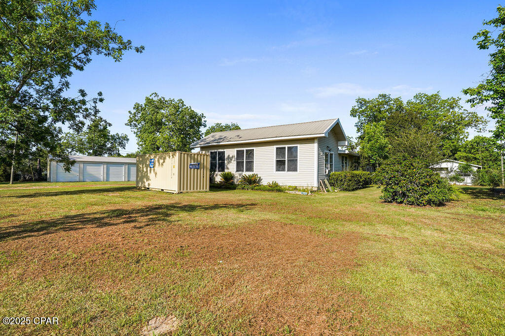 Dudb3hvjax 42k_nq1eksiiaz36epsgas0e7nylhn0s