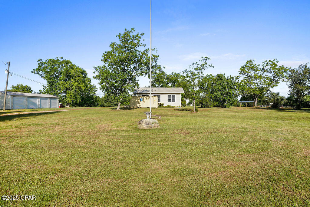 Drfowxlzf Skwgqylmta20yacxrppqacltw1zbgipna