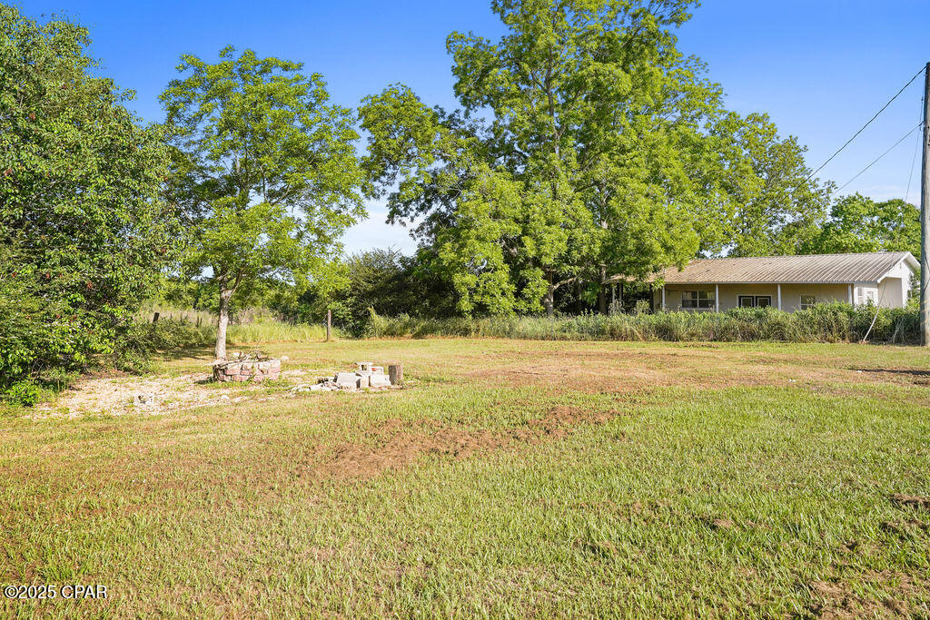 Y1dr Po8qvtkx4lbw8ffvt2xzxjrtxb_pdhndhyaigo