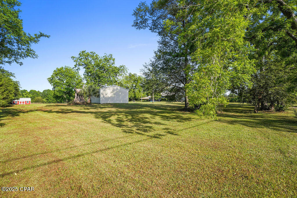 K9fvqwohpqojx6 Vvzfrdmlavpuzsokiyfy2vh7i6bg