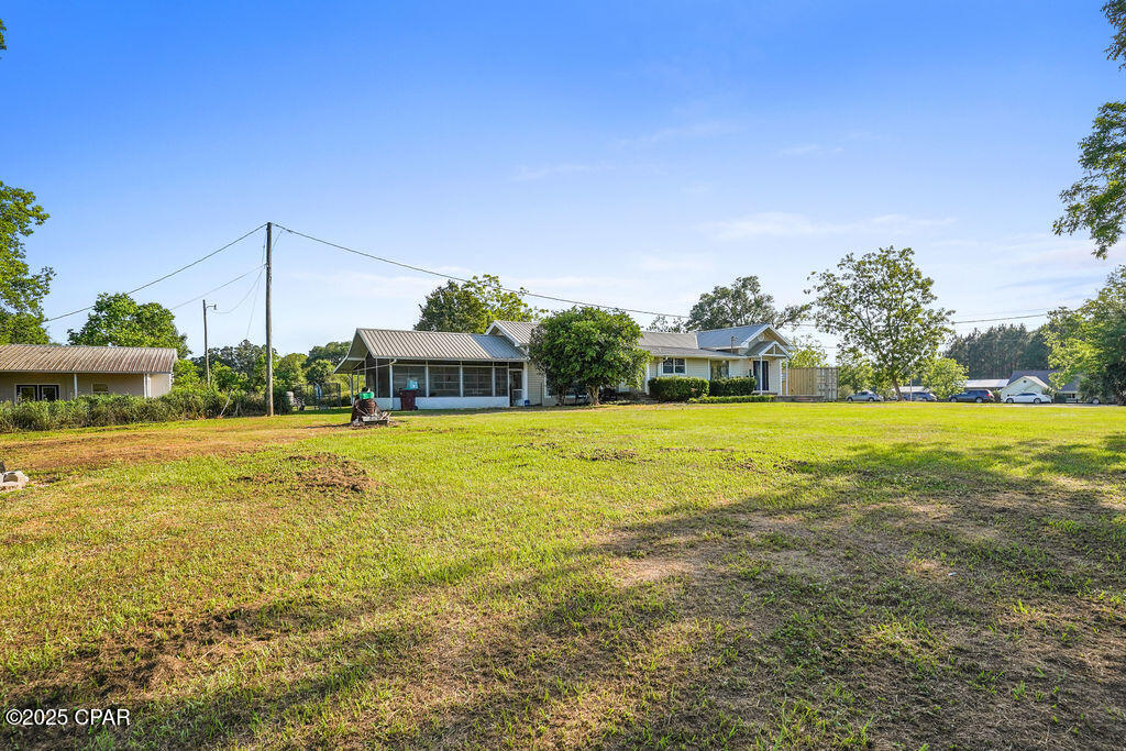 Le2eutgh9tiako9lqf9b Rrysd835_zoubocvwfpagg