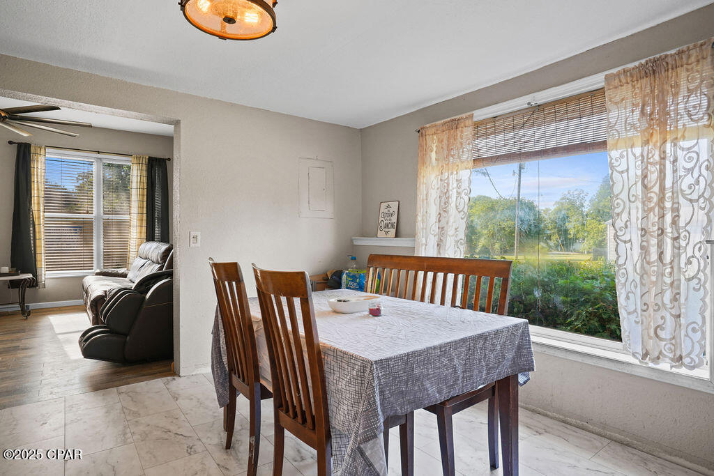 1csxz6zuunjw2uhbjeqoconivslqma0vjncq_ebb654