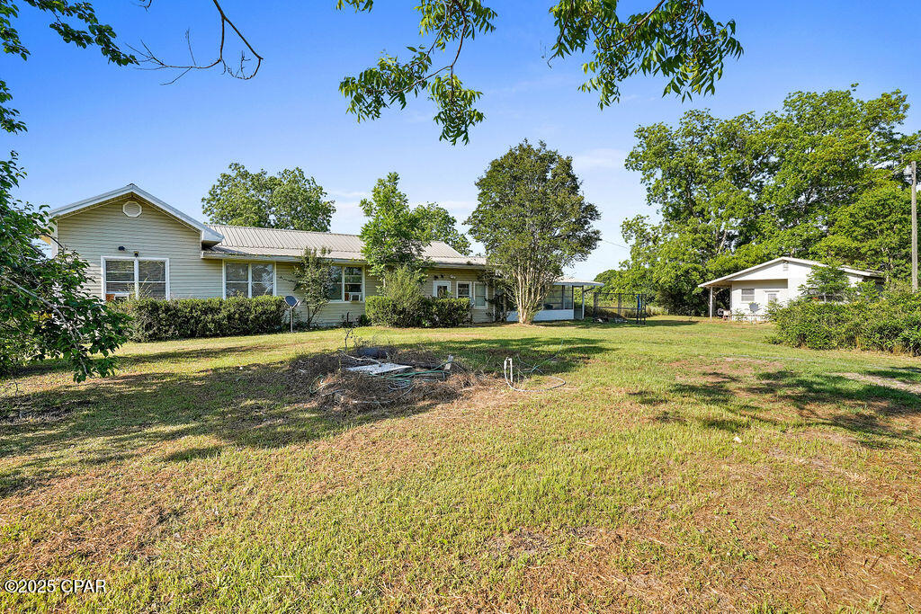 Weqbx0ulbtr0jxsk7er3zjidq1d1sorq4vxyxib9jcu