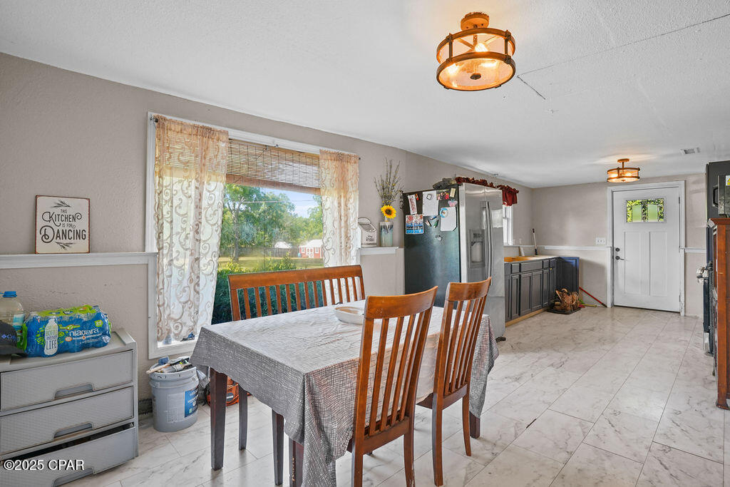 Fb5bo9v6vymabnrqgfesr_vq4fcgypdnelocyvql3nc