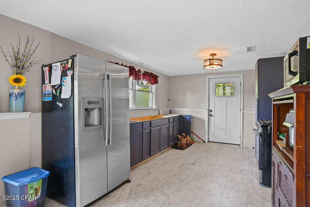 X7dpwzvydlgcom79d7jkjtpkngaidp4in1cvcnpbj8y