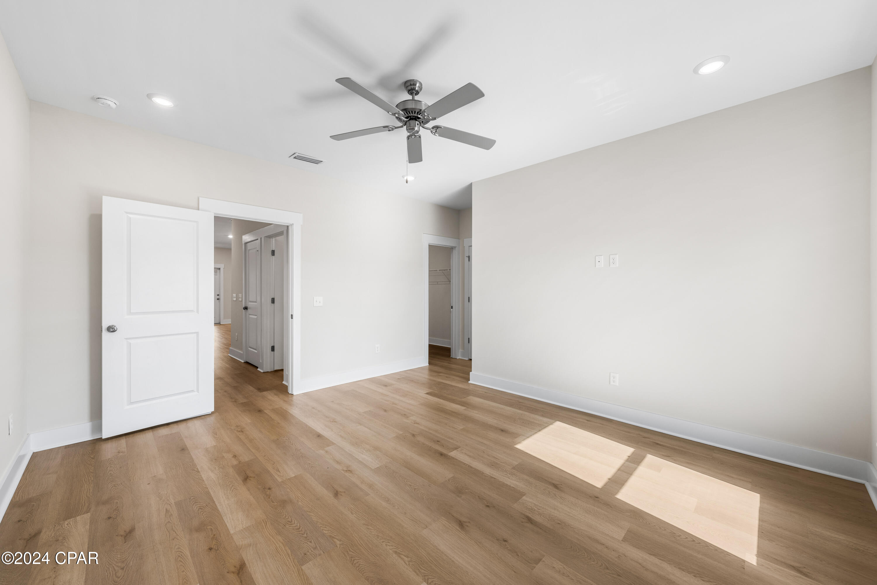 Image 11 For 22958 Ann Miller Road