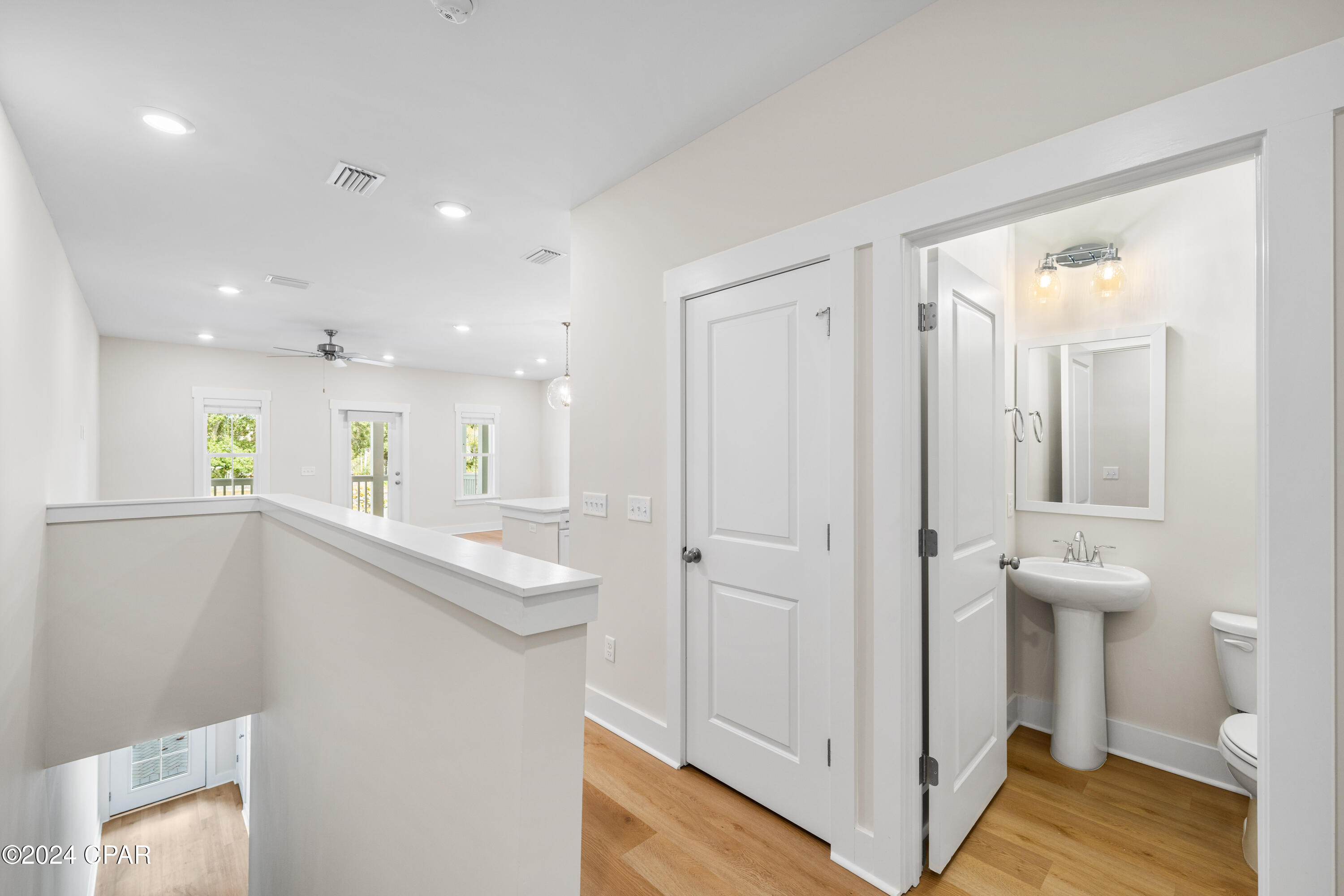 Ieep7rliwtool768um5xy5spthz0khfpd8emm_6s2ui