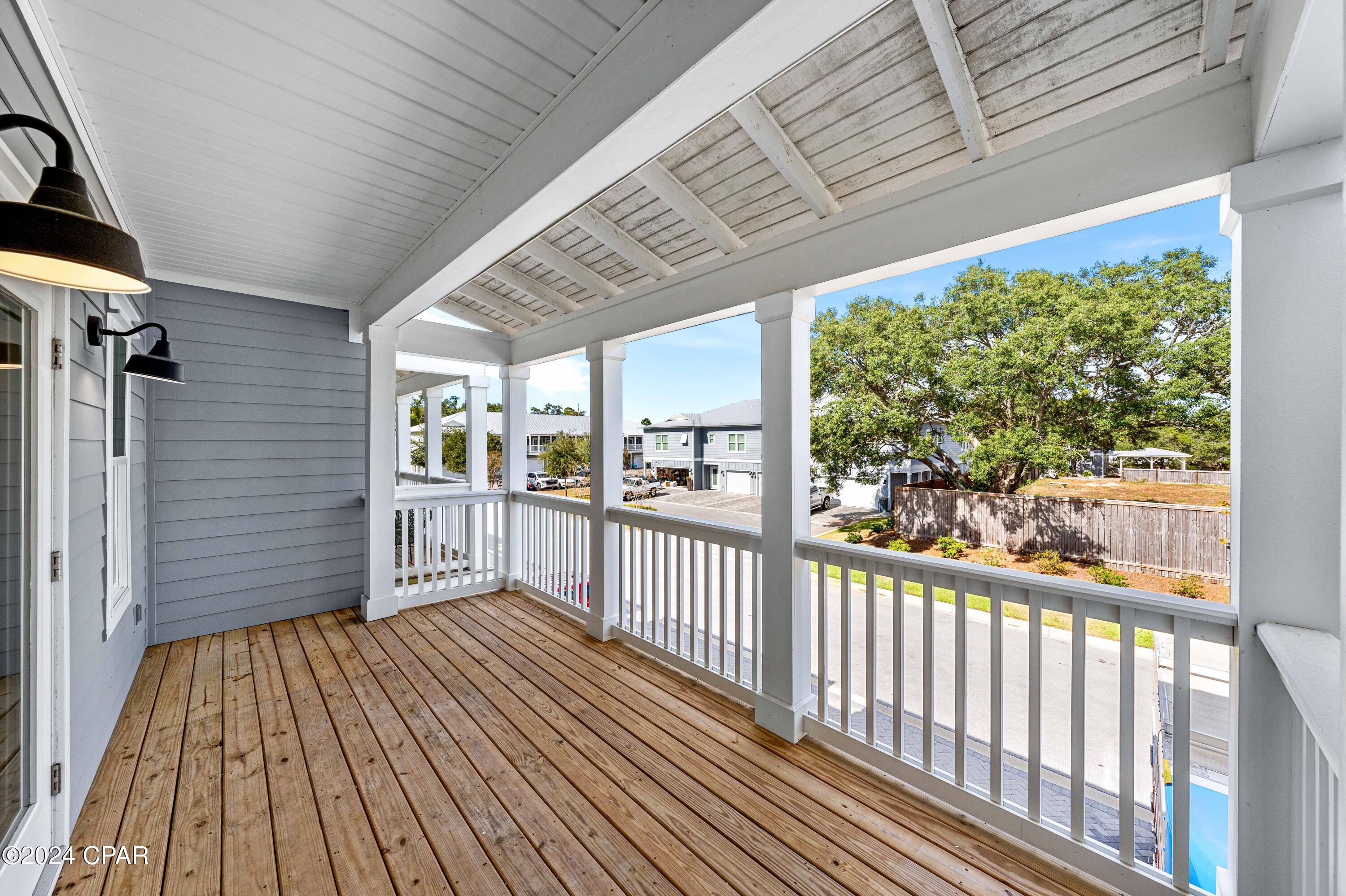 Pvjptuzx1hwukynpirf8gbrwobzx3jzdmtu4g9kvbms