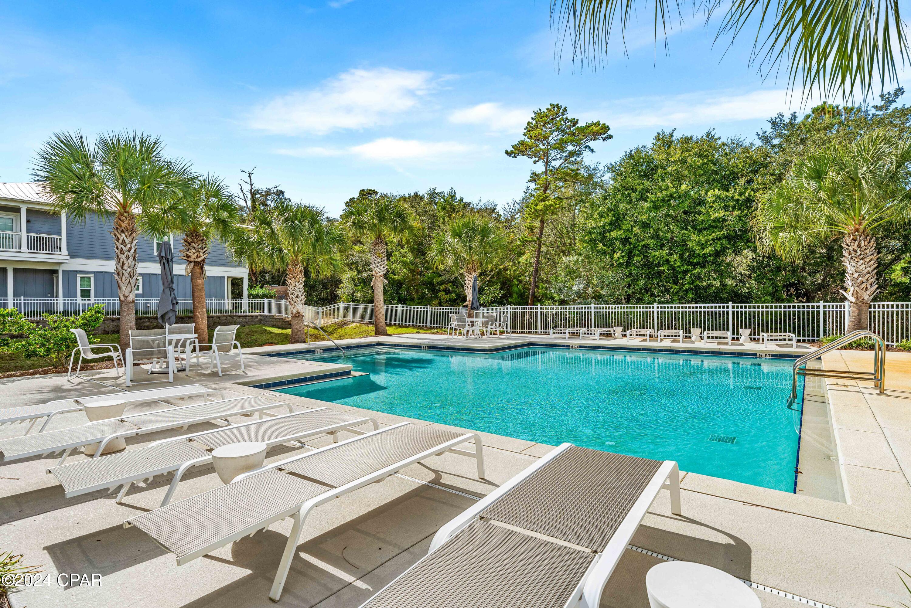 Jtxy N6zn5zb6x Edklrsln7j8ydrzylpkdj 9cxkpw