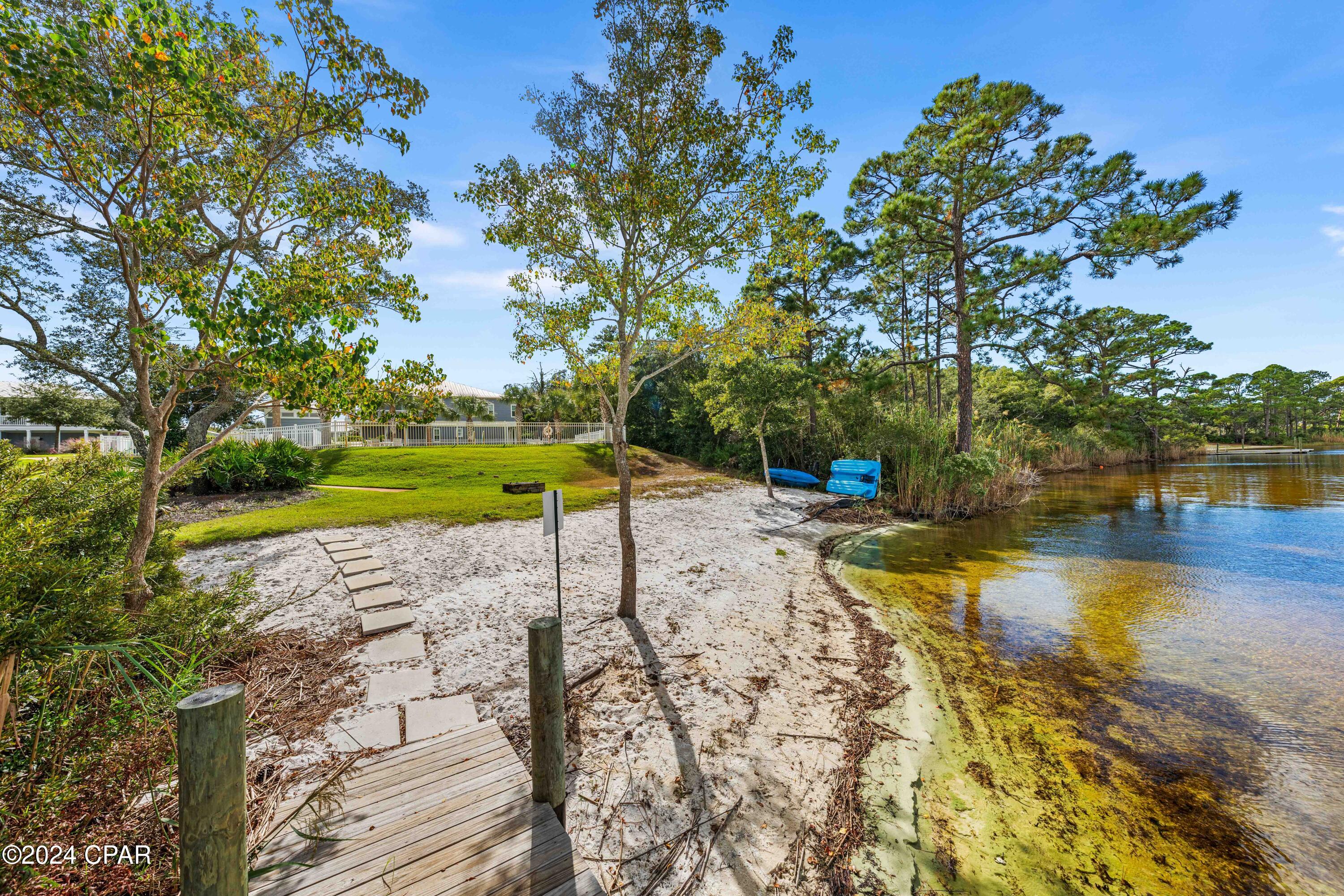 Image 19 For 22958 Ann Miller Road