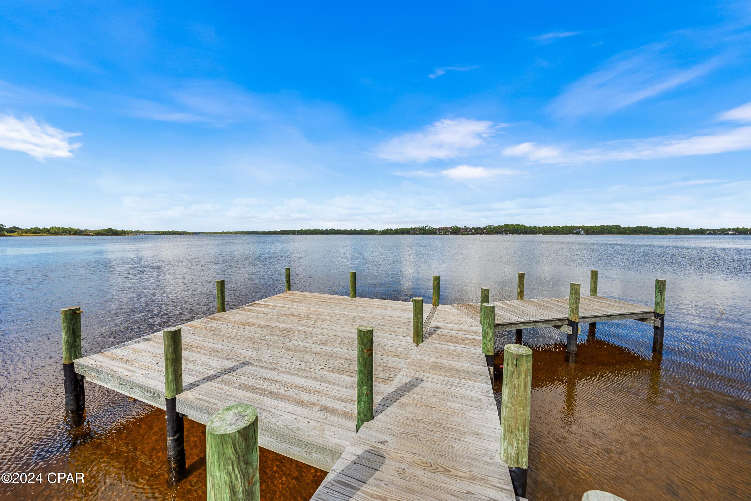 Zpkkxjjjjuli8ovcfhakk2r0hdtal_yp8ispxdepceo