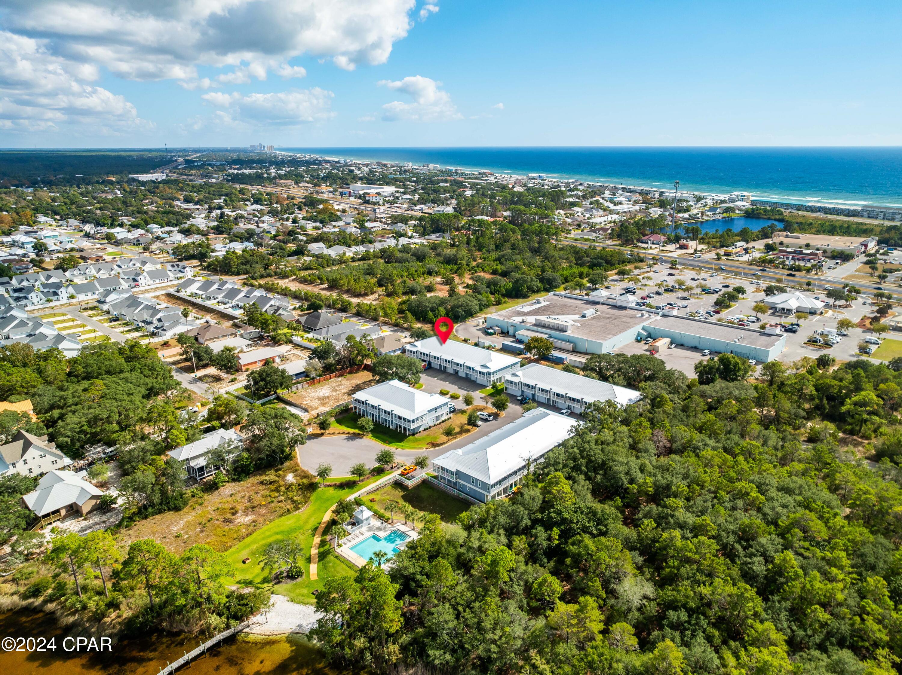 Ixv8voadx_pxnt3a6byk 2kl L_cvt Wks1tfw5hkum