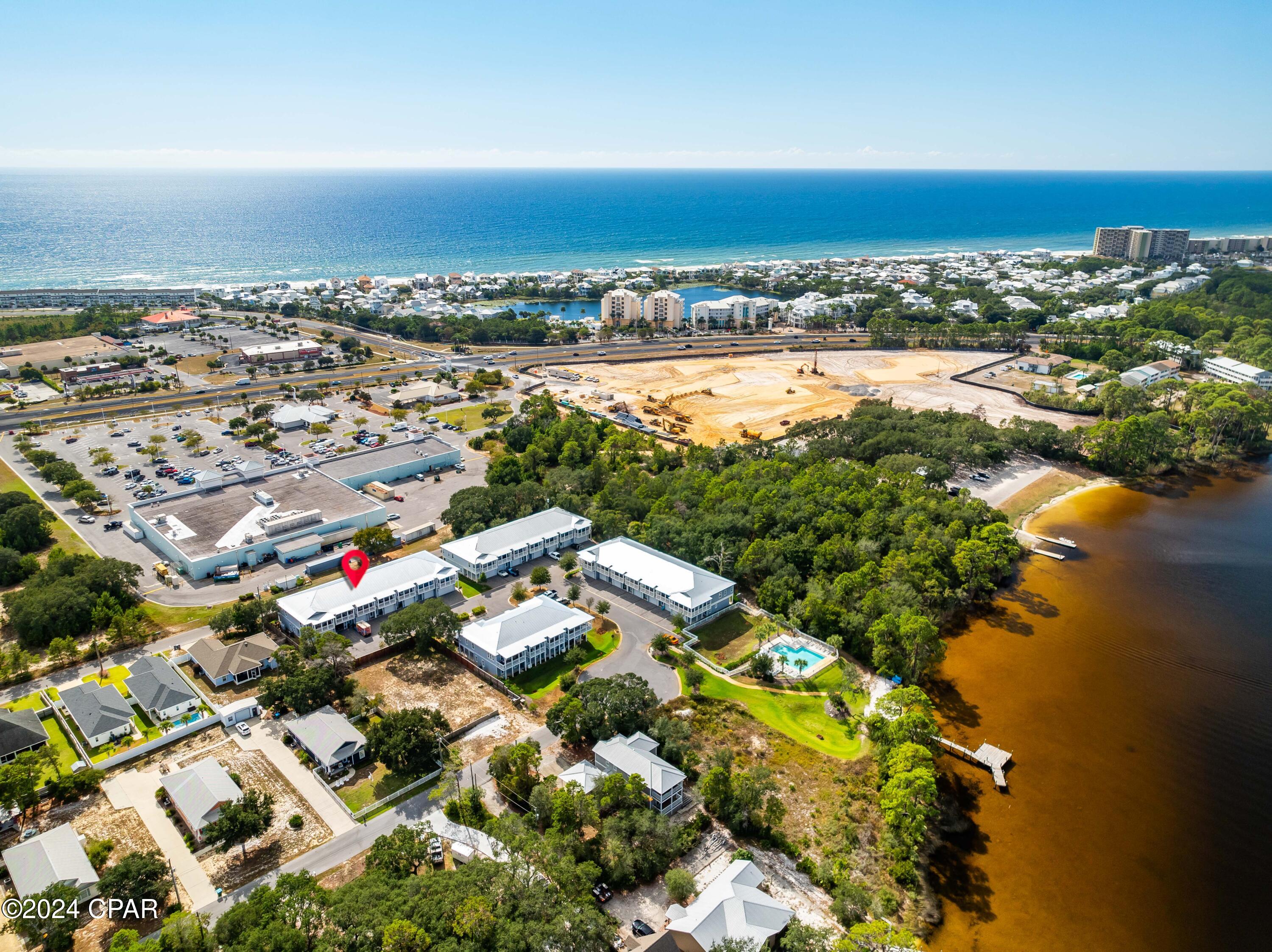 Fp5d_womjh Pi0ea24z7naoqcswwmhoi_r2hpthks_o