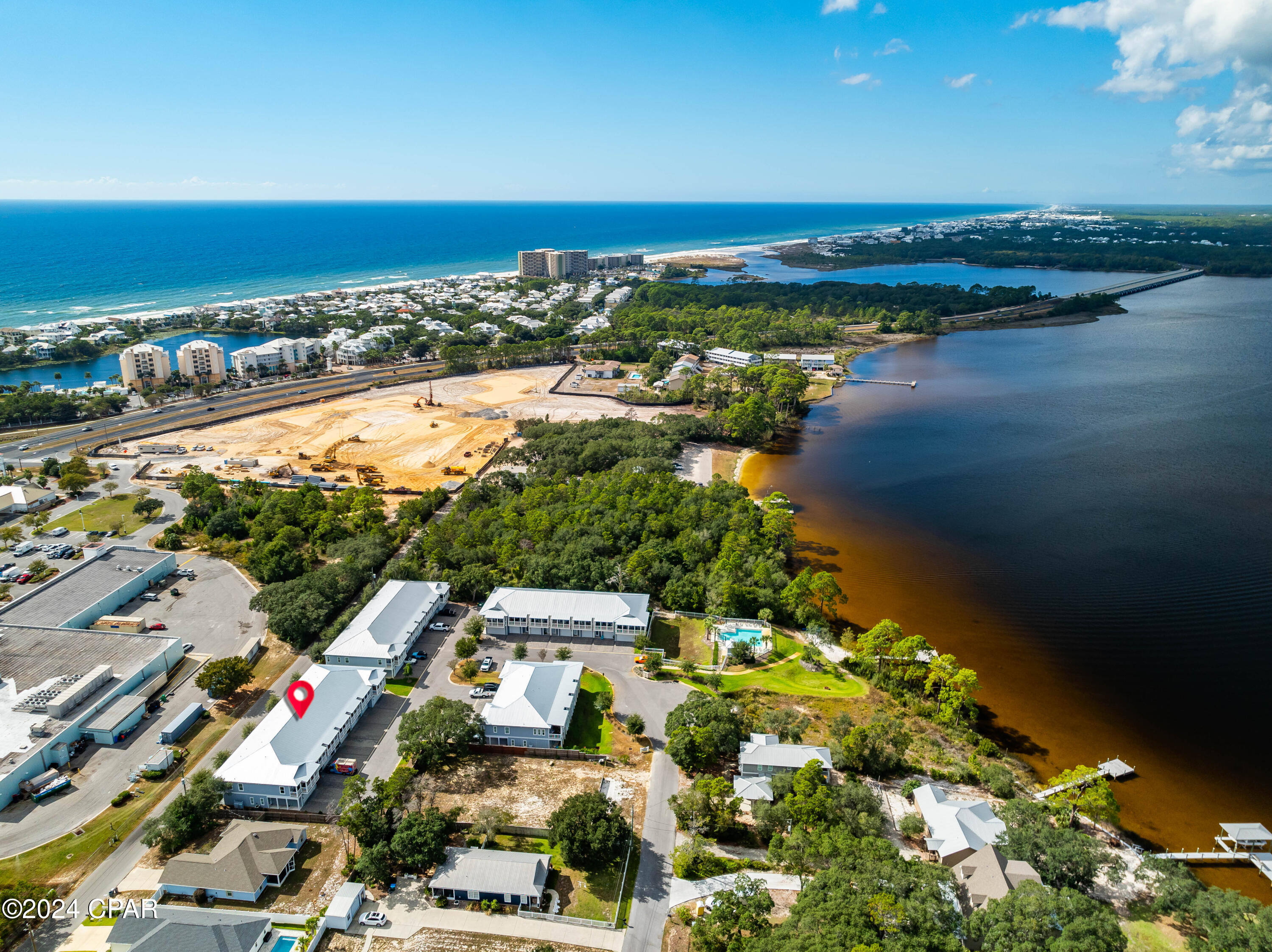 21uqvxiapqpfgslsgbar5szac9mzv60gw9_ogqncspo