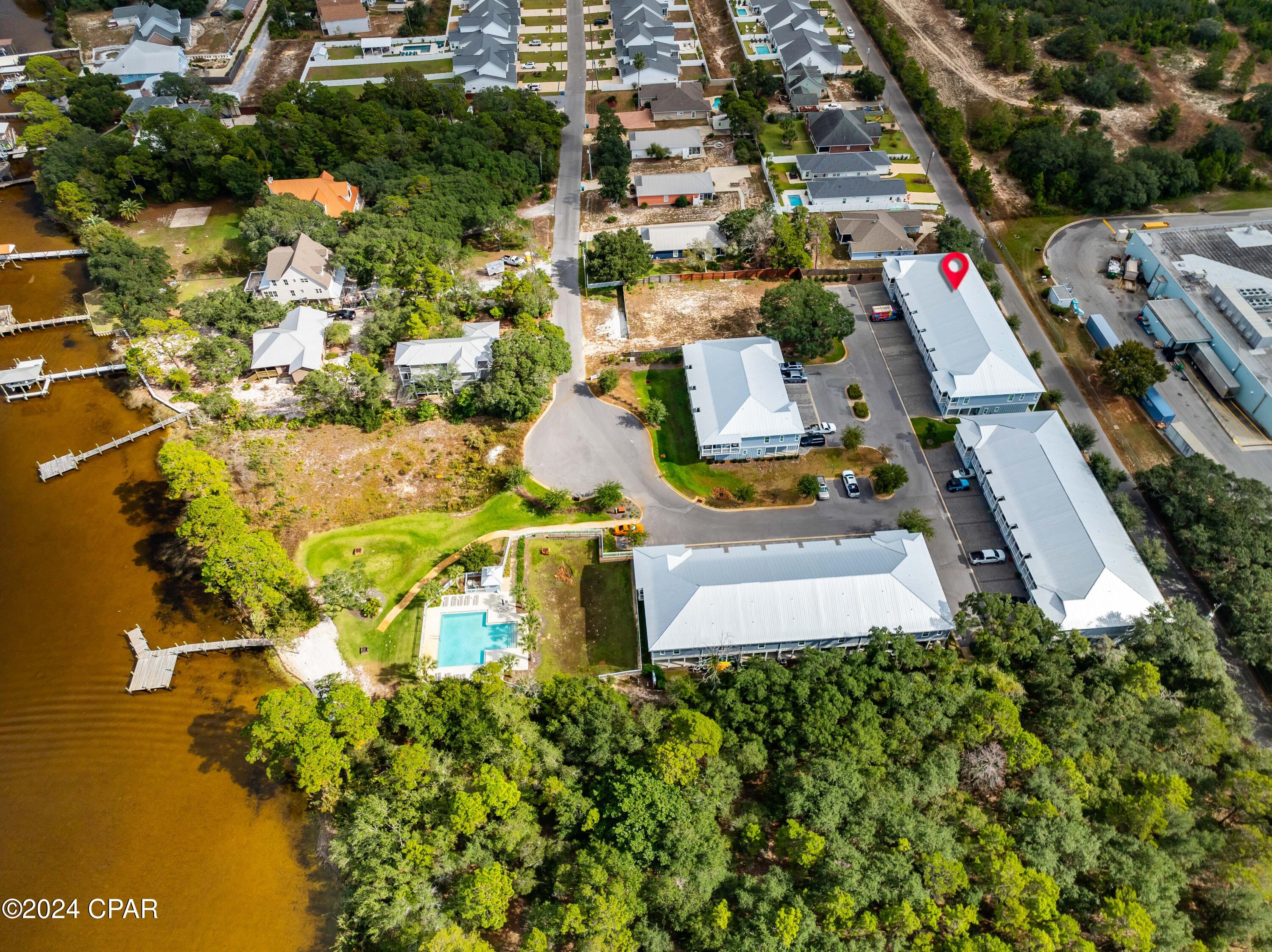 Ffp5rfpxy8pca Giwji_nk4glt3thnsxqv6lpygvibq